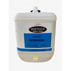 Degreaser 20 Litres