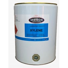 Xylene 20 Litres