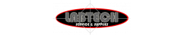 Labtech Laboratory Supplies Labtech Laboratory Supplies